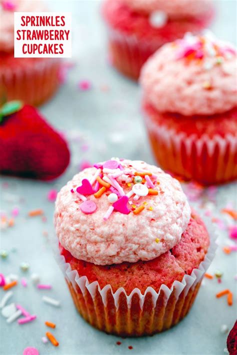 sprinkles-strawberry-cupcakes-recipe-we-are-not-martha image