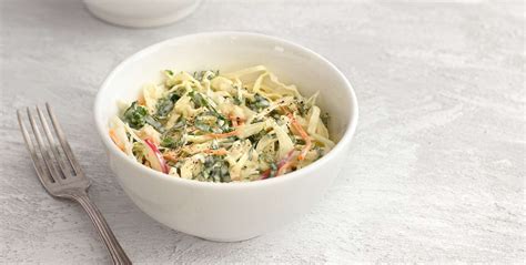 coleslaw-with-apples-and-poppy-seeds-recipe-meal image