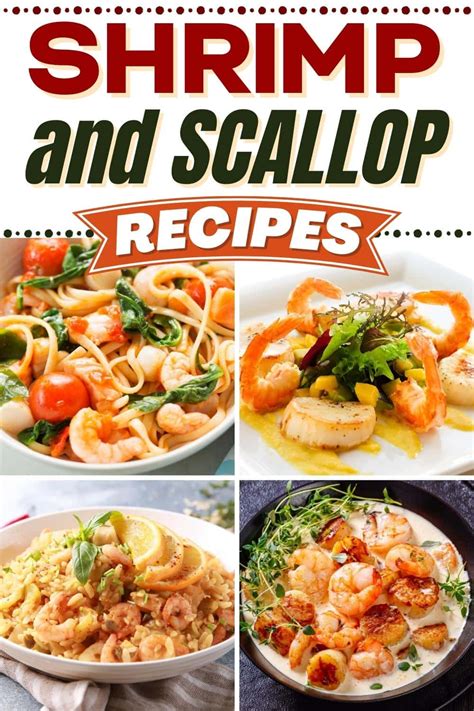 20-shrimp-and-scallop-recipes-for-dinner-insanely-good image