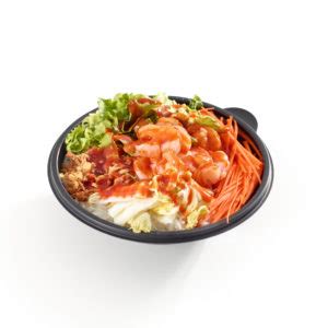 bowls-bento-sushi image