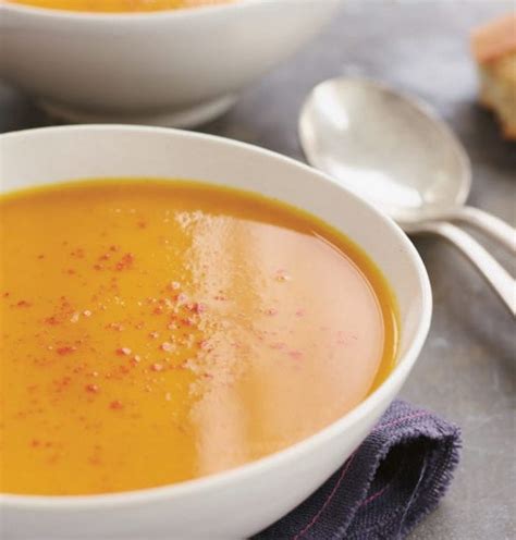 autumn-carrot-and-sweet-potato-soup-talley-farms-box image