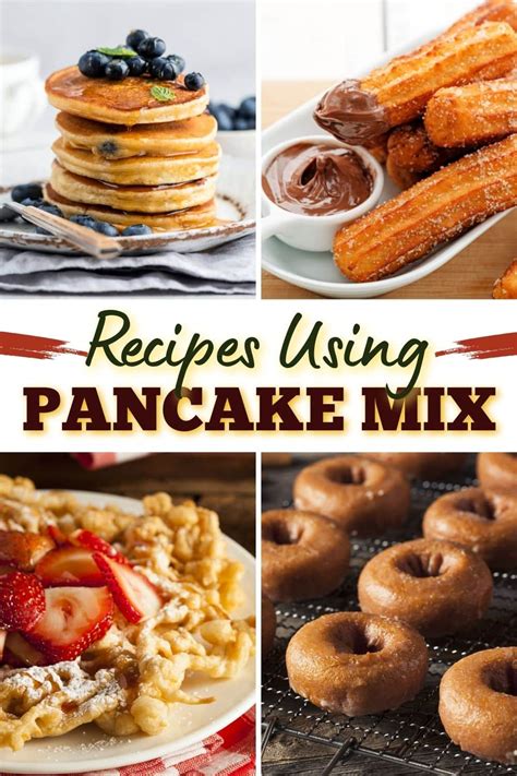 20-best-baking-recipes-using-pancake-mix image