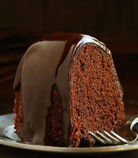 chocolate-brownie-cake-recipe-i-am-baker image