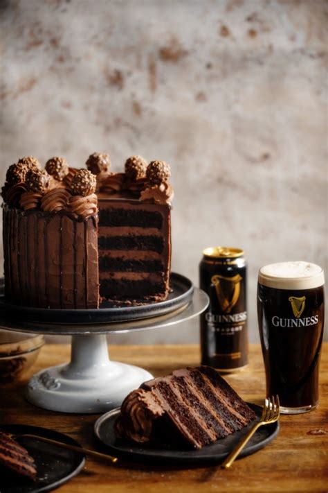 guinness-chocolate-cake-bakers-royale image