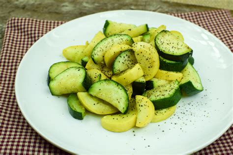 steamed-zucchini-and-squash-marpe image