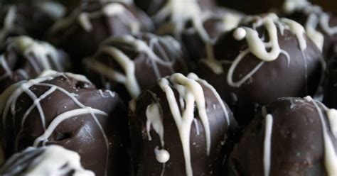 10-best-no-bake-cookie-balls-recipes-yummly image