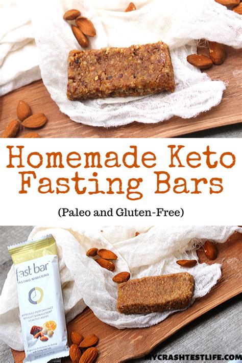 homemade-keto-fasting-bars-my-crash-test-life image