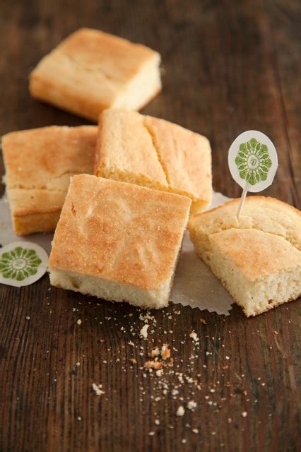 savory-southern-cornbread-recipe-with-buttermilk image