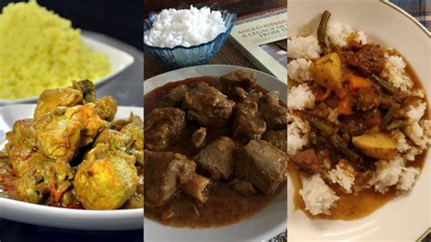 10-anglo-indian-recipes-that-are-sinfully-delicious image