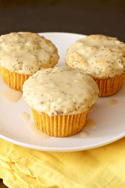 whole-lemon-muffins-keeprecipes-your-universal image