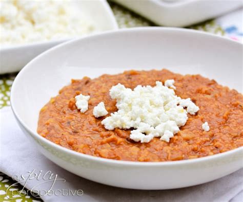 misir-wot-recipe-ethiopian-lentils-with-ayib-a-spicy image