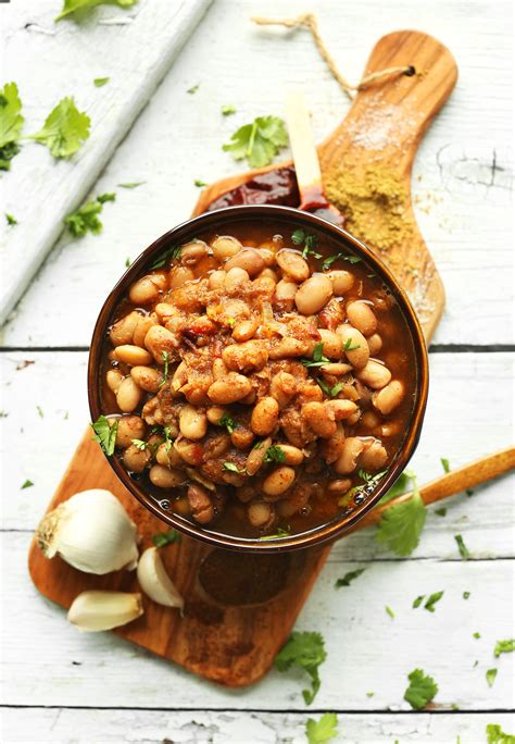 easy-pinto-beans-from-scratch-1-pot-minimalist-baker image