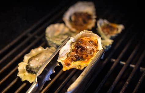 grilled-oyster-recipes-all-the-best-oyster image
