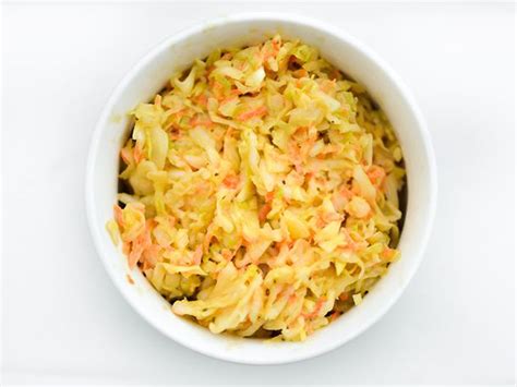 mustardy-coleslaw-recipe-serious-eats image