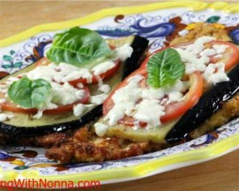 eggplant-parmigiana-recipe-pugliese-style-cooking-with image