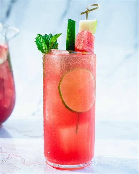 12-watermelon-drink-ideas-a-couple-cooks image