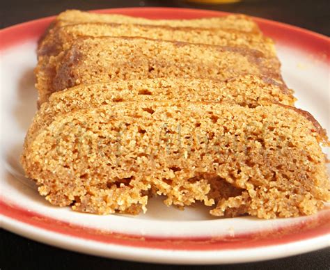 authentic-homemade-puligi-samoan-dessert image