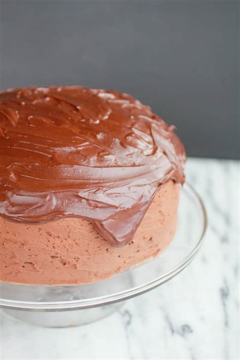 chocolate-lovers-chocolate-cake-half-baked-harvest image