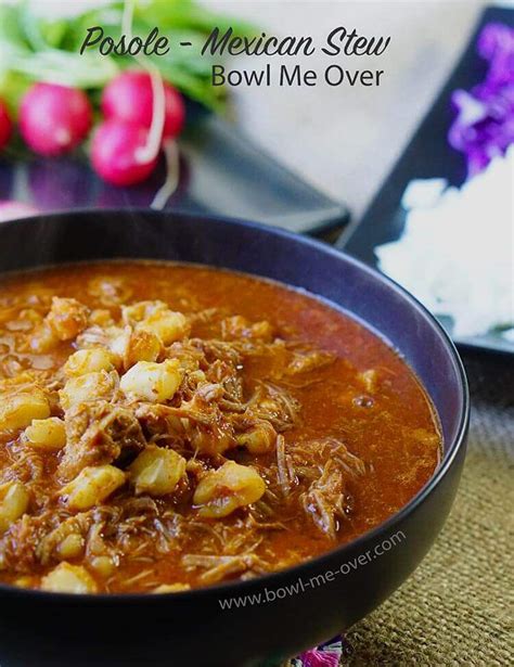 authentic-new-mexico-posole-recipe-bowl-me-over image