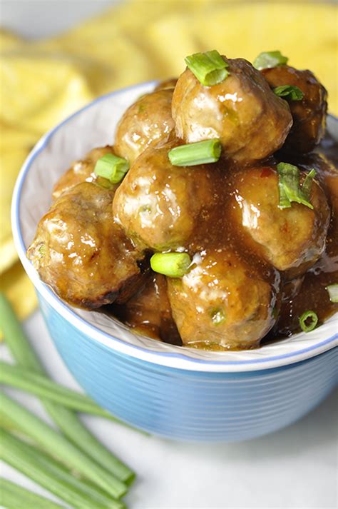 baked-orange-meatballs-wishes-and-dishes image