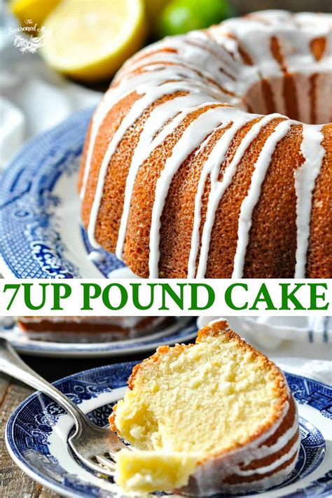 7up-pound-cake-the-seasoned-mom image
