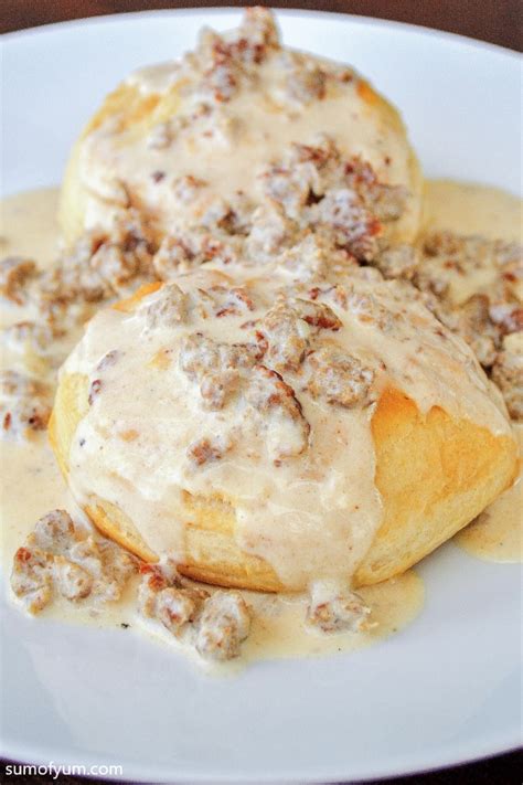 biscuits-and-turkey-sausage-gravy-recipe-the-sum-of image