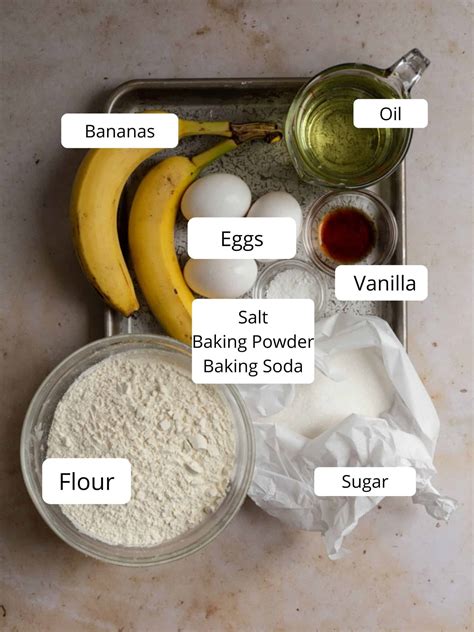 super-moist-banana-bundt-cake-frosting-and-fettuccine image
