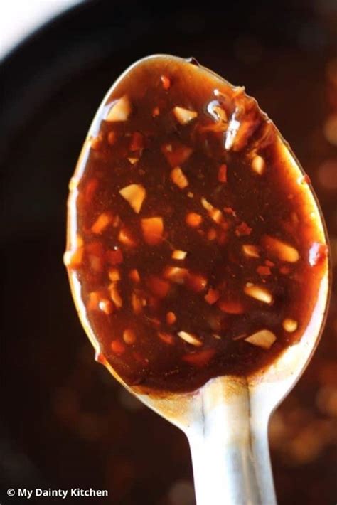 chinese-garlic-sauce-stir-fry-sauce-my-dainty-kitchen image