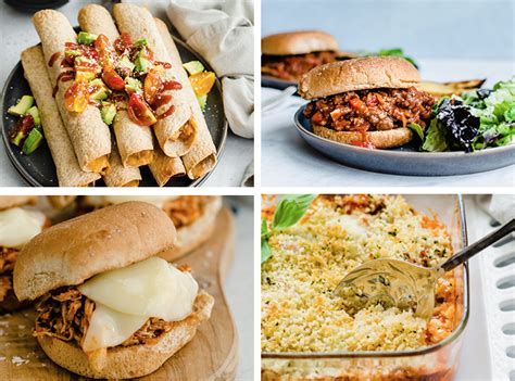20-big-batch-meals-for-families-thriving-home image