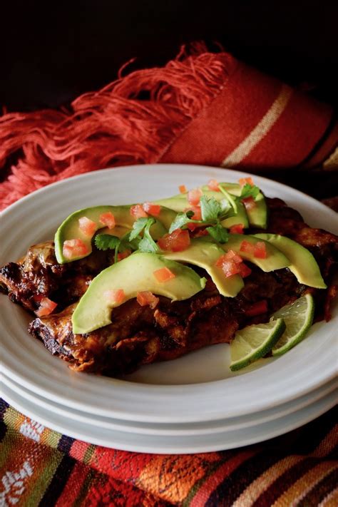 best-vegetarian-enchiladas-ever-cooking-on-the image