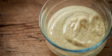 curry-mayonnaise-recipe-great-british-chefs image