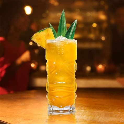 spiced-pineapple-recipe-bevvy image