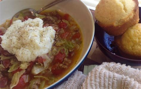 cabbage-patch-stew-cakscountry-kitchen image