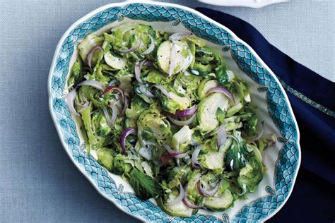 creamed-brussels-sprouts-canadian-living image