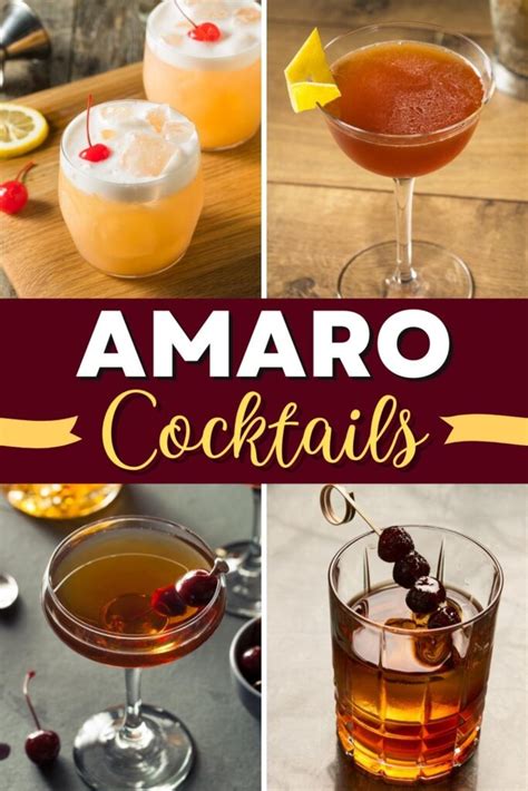 13-easy-amaro-cocktails-to-enjoy-all-year-insanely-good image