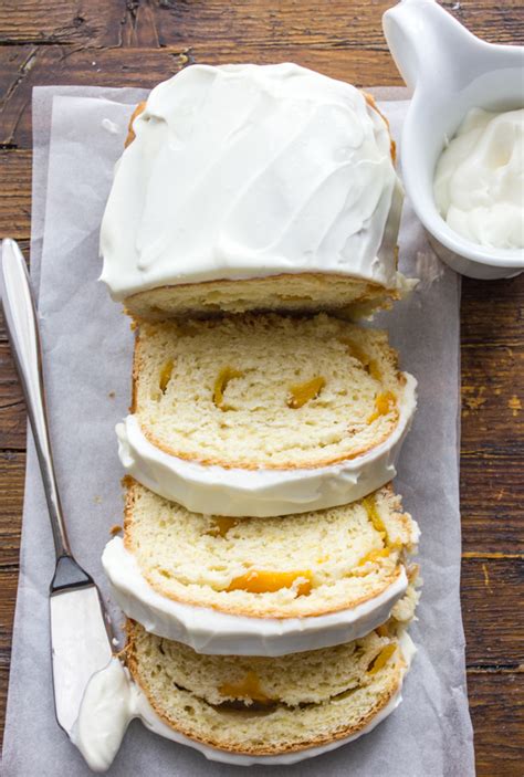 peaches-and-cream-swirl-bread-recipe-an-italian-in-my image