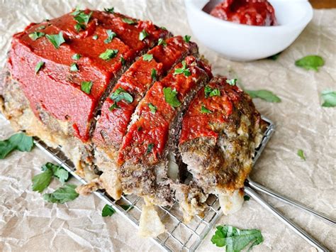 the-best-grain-free-meatloaf-recipe-us-wellness-meats image