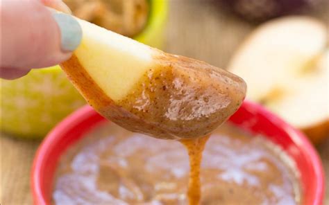 10-creamy-crunchy-and-cheesy-apple-dip-recipes-to image