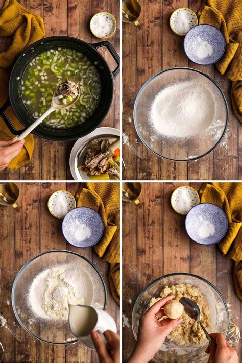 turkey-dumpling-soup-recipe-dinner-then-dessert image
