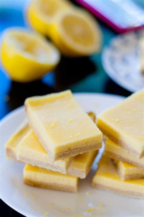 sugar-free-lemon-bars-recipe-my-sugar-free-kitchen image