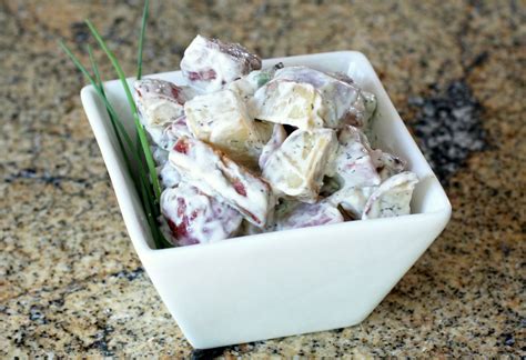 roasted-potato-salad-recipe-the-spruce-eats image