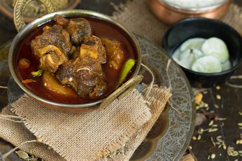 railway-mutton-curry-recipe-by-archanas-kitchen image