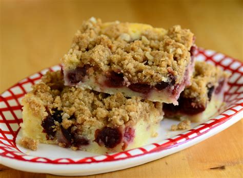 cherry-cobbler-streusel-bars-baking-bites image