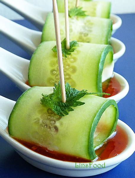 beef-and-cucumber-parcels-linsfood image