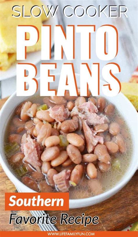 slow-cooker-pinto-beans-with-ham-bone-life-family-fun image