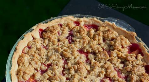 delicious-raspberry-peach-pie-with-cream-cheese image
