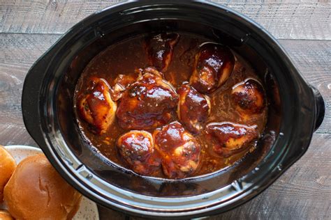 slow-cooker-root-beer-chicken-the-magical-slow-cooker image