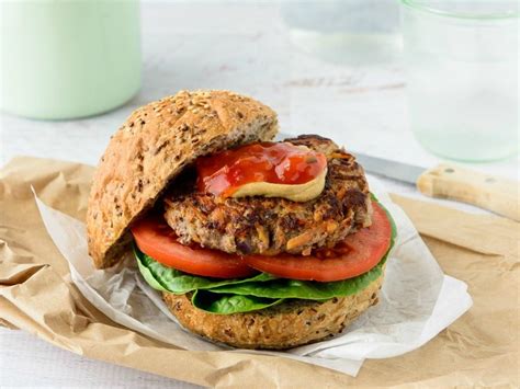 burger-recipes-beef-burger-recipe-the-healthy image