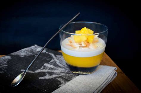 mango-and-coconut-parfait-recipe-wellbeing-magazine image