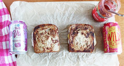 monte-cristo-breakfast-sandwich-bottom-left-of-the image